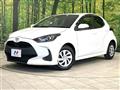 2021 Toyota Toyota Others