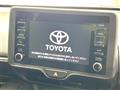 2021 Toyota Toyota Others
