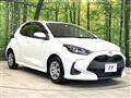 2021 Toyota Toyota Others