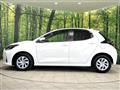 2021 Toyota Toyota Others