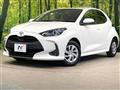 2021 Toyota Toyota Others