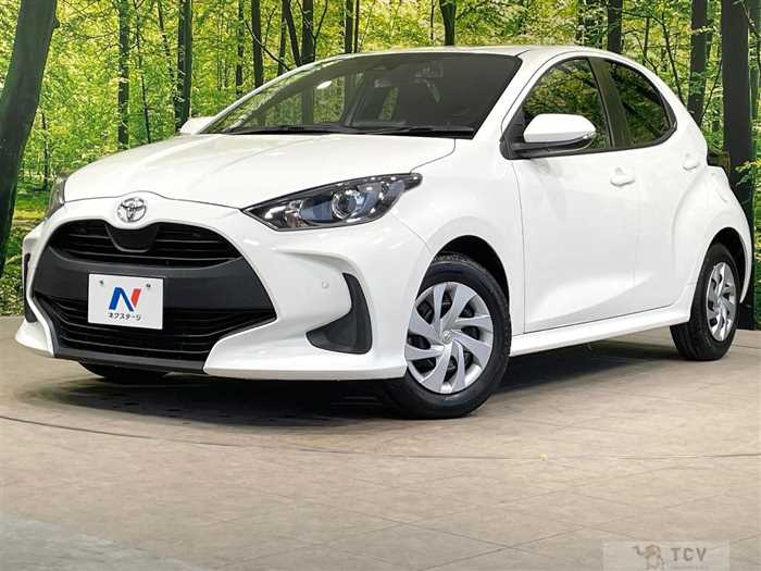 2021 Toyota Toyota Others