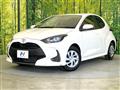2021 Toyota Toyota Others