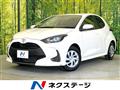 2021 Toyota Toyota Others