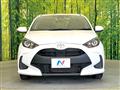 2021 Toyota Toyota Others
