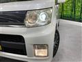 2009 Daihatsu Move