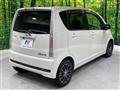2009 Daihatsu Move