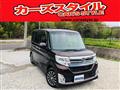 2015 Daihatsu Tanto Custom