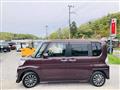 2015 Daihatsu Tanto Custom
