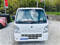 2014 Suzuki Carry Truck