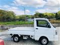 2014 Suzuki Carry Truck