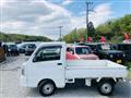 2014 Suzuki Carry Truck