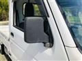 2014 Suzuki Carry Truck