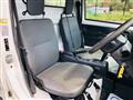 2014 Suzuki Carry Truck