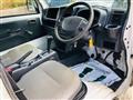 2014 Suzuki Carry Truck