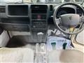 2014 Suzuki Carry Truck