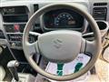 2014 Suzuki Carry Truck
