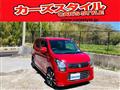 2013 Suzuki Wagon R