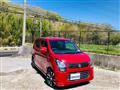 2013 Suzuki Wagon R