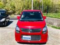2013 Suzuki Wagon R