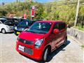 2013 Suzuki Wagon R