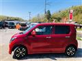 2013 Suzuki Wagon R