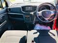 2013 Suzuki Wagon R