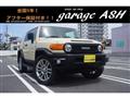 2018 Toyota Toyota Others
