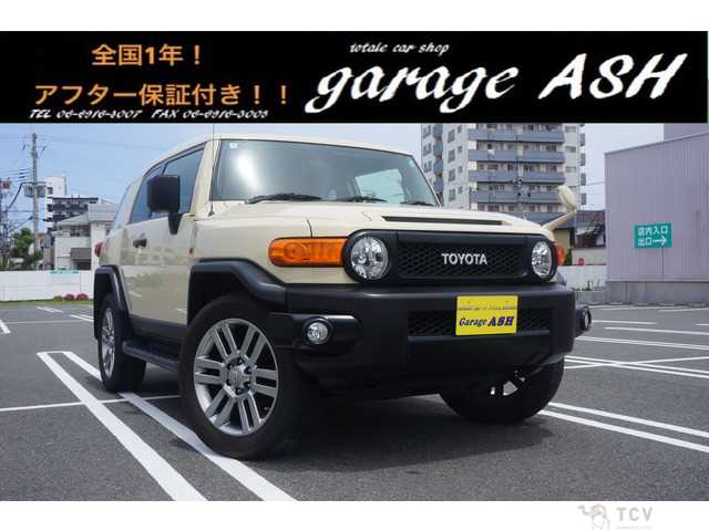 2018 Toyota Toyota Others