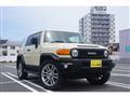 2018 Toyota Toyota Others