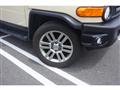 2018 Toyota Toyota Others
