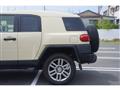 2018 Toyota Toyota Others