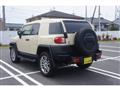 2018 Toyota Toyota Others