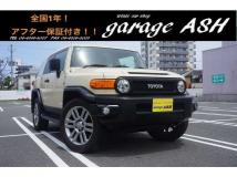 2018 Toyota Toyota Others