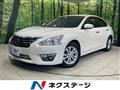2019 Nissan Teana