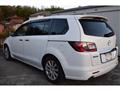 2013 Mazda MPV