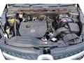 2013 Mazda MPV