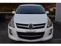 2013 Mazda MPV