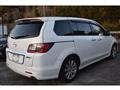 2013 Mazda MPV