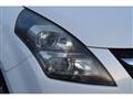 2013 Mazda MPV