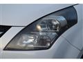 2013 Mazda MPV