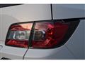 2013 Mazda MPV