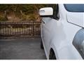 2013 Mazda MPV