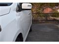 2013 Mazda MPV