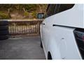 2013 Mazda MPV