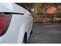 2013 Mazda MPV