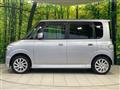 2007 Daihatsu Tanto