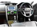2012 Toyota Mark X