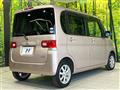 2010 Daihatsu Tanto