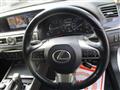 2016 Lexus GS